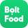 bolt food1662